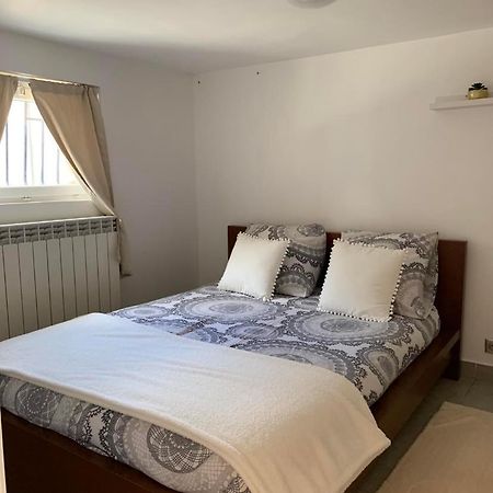Auberge Appartement Ormesson Sur Marne / Sucy En Brie Екстер'єр фото